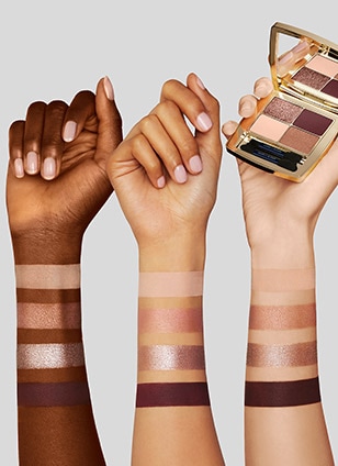 Pure Color Envy