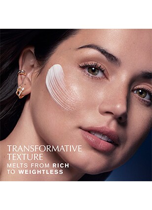 Revitalizing Supreme+